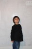 resIMG_20160207_173545_5663.JPG